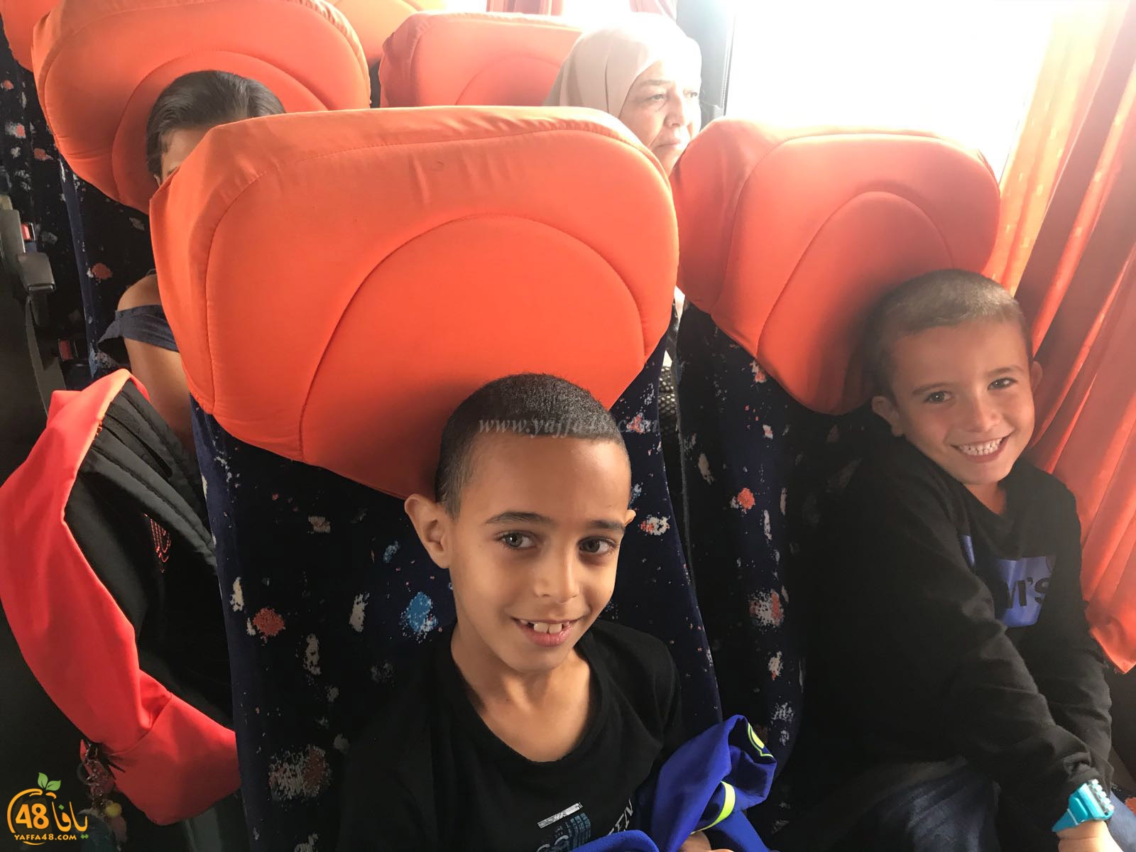 a7bab allah lud yaffa (11).jpeg